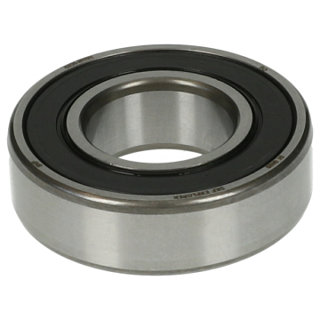 Lager SKF 6205 2RSH