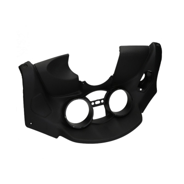 Dashboard Piaggio MP3 125cc – 500cc LT 