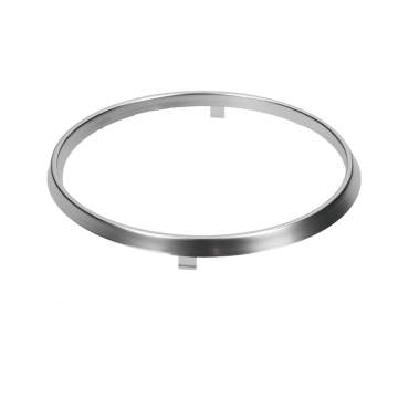 Tellerring (dashboard) Piaggio, Gilera  MP3 125cc – 500cc LT (MP3, Fuoco)