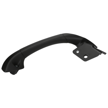 Buddygrip rechts Mp3 (ongespoten) voor de Piaggio MP3 125cc-500cc LT 