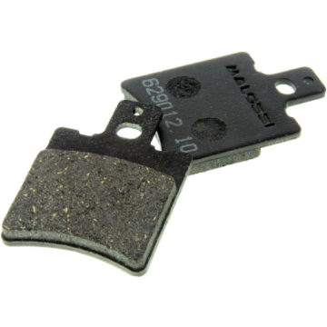 Remblokset Malossi - Sport - O.a.: Aerox / Neo`s / Jog R / Jog Z / SR