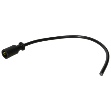 Bougiekabel HR Vespa Primavera, Sprint 4 takt 4V