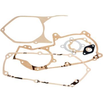 Pakkingset compleet Tomos A3 Oud model (UNI-56486)