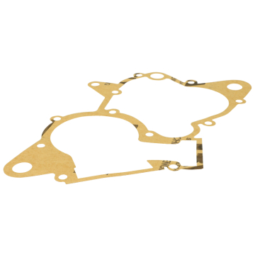 Middencarterpakking Derbi oud type (EBE050)