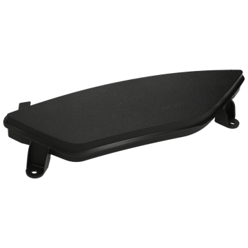 Spatborddeksel rechts Piaggio MP3 125cc – 500cc LT 