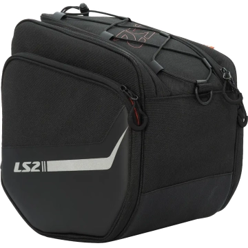 LS2 Freedom 15 liter tunneltas