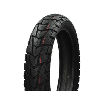 Buitenband Sava - MC32 Winterband - 130 / 70 - 17 (SAV-572992)