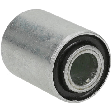 Silentblock schokbreker voor Piaggio Zip, Vespa Sprint 50cc 4 Takt origineel