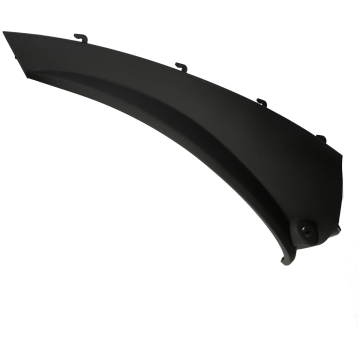 Motorscherm Links Piaggio MP3 125cc – 500cc LT 