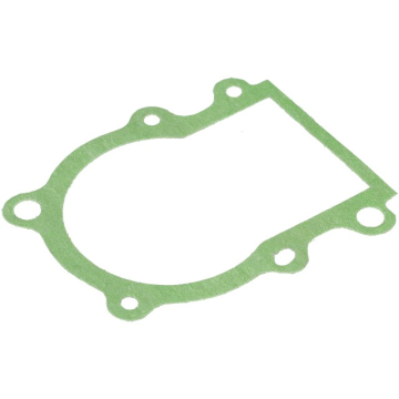 Middencarterpakking Peugeot Verticaal (UNI-60249)