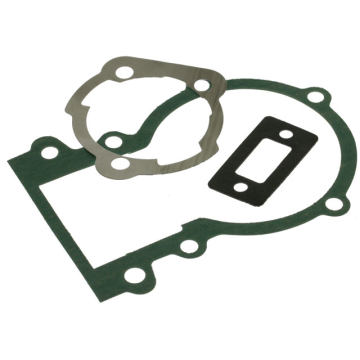 Pakkingset Polini Speed Engine Vespa Ciao, Citta, Si (POL-209.0352)