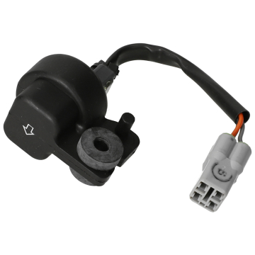 Kantelsensor Piaggio & Vespa 50cc 4 Takt 3V I-Get Origineel