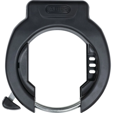 ABUS Amparo Pro 4750 XL ringslot ART 2 - zwart