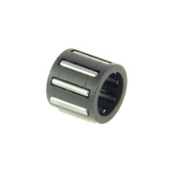 Naaldlager Doppler - Pen 10 mm - 10 x 14 x 13 - O.a.: Minarelli (DOP-324259)
