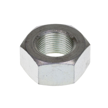 Holle as moer Zundapp M14x1 (UNI-2488)