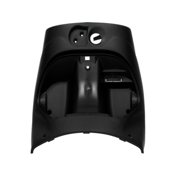 Beenschild Piaggio Zip 2000 Origineel (PIA-575395000C)