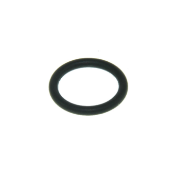 O-Ring waterpomp koelpijp - Gilera & Piaggio (PIA-289254)
