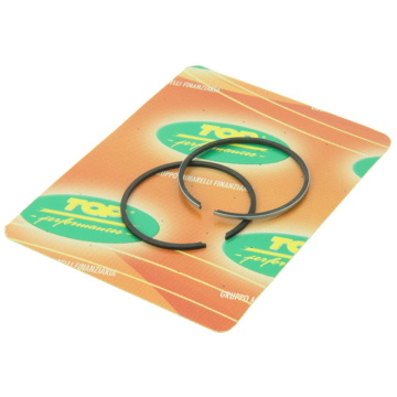 Zuigerveren Top Performances - 40 x 1,2 - Sluiting B (TOP-9910380)