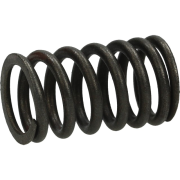 Klepveer Piaggio & Vespa 50cc 4 Takt Origineel