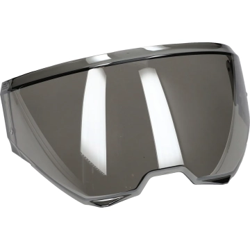 Vizier Scorpion Exo-Tech iridium zilver