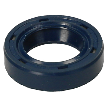 Krukas keerring Simonini voor Gilera Citta, Vespa Ciao, Si, Bravo