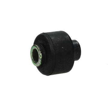 Motorophanging rubber Gilera & Piaggio 125 - 180cc 2 Takt