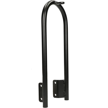 EBR - Stabilisatorstang Puch Maxi EBR voorvork zwart