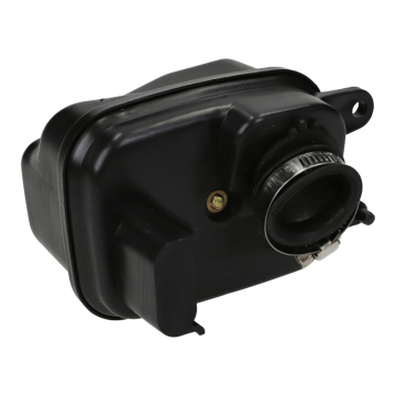 Mezoly Luchtfilter voor Yamaha PW50