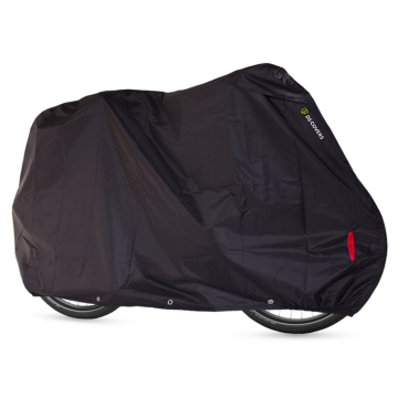 DS Covers - Fietshoes DS Covers Metz