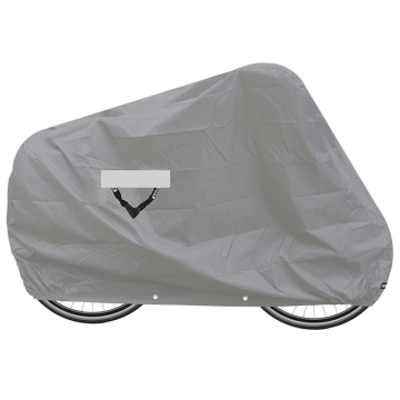 DS Covers - Fietshoes DS Covers Swift