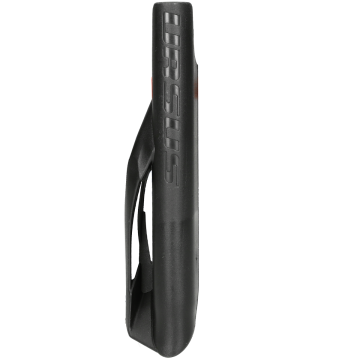 Kunststof voetje Ursus Wave fietsstandaard