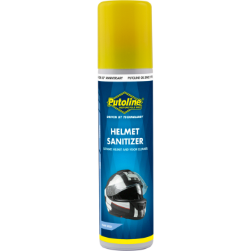 Putoline Helmet Sanitizer 75ml