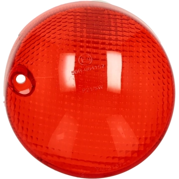 Achterlichtglas Yamaha Majesty 125 – 180cc 4 Takt (vanaf 2003)