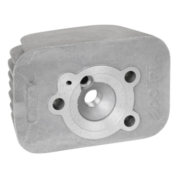 Cilinderkop Polini 80cc 46mm Vespa Ciao, Citta, Si (POL-211.0227)