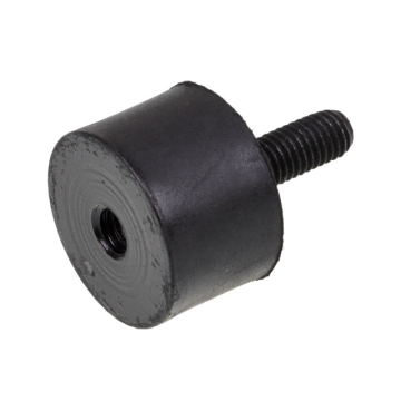 Polini silentblock M8 (Ø30x20mm) M/F (POL-214.0002)