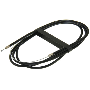 Gaskabel Universeel Compleet 180 cm