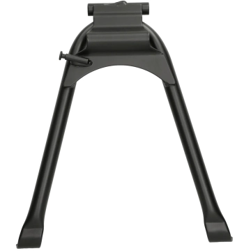 Middenstandaard IGM Kreidler 17” modellen