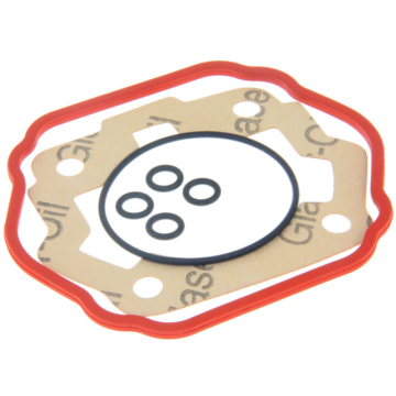 Pakkingset Kundo - 70 cc - Derbi tot 2006 - Watergekoeld (KRD-JIA245170)