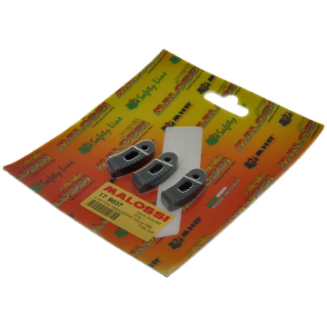 Trekveer spanners Malossi - Voor MHR Delta Clutch (MAL-17 9037)