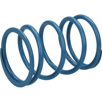 Drukveer TRT 2Fast4Race Blauw (TRT-MC2B)