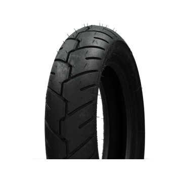 Buitenband Michelin - S1 - 100 / 90 - 10 (MIC-104697)