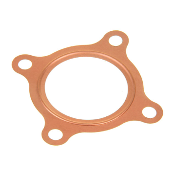 Koppakking DMP - 50cc - Minarelli Horizontaal - Luchtgekoeld (DMP-51104)