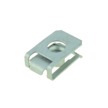 Speednut - Piaggio - M6 (PIA-254485)