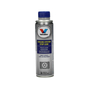 Valvoline Radiateur Stop Lek 300ml (VAL-882662)
