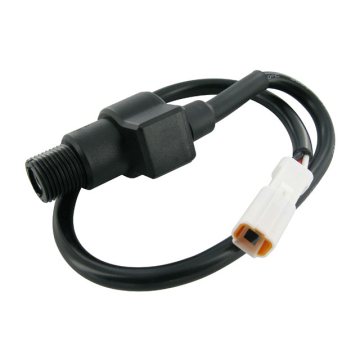 Snelheidsensor Koso - Yamaha Aerox - Adapterkabel (KO-BF580011)