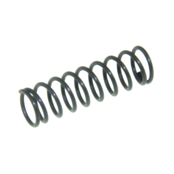 Chokeveer Dell'Orto - Voor PHBN / PHVA carburateurs (DEL-14273.61)