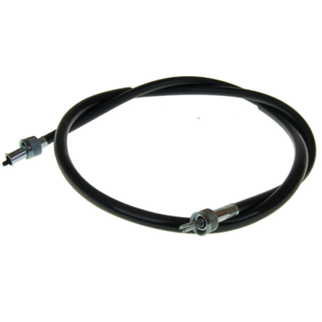 Kilometertellerkabel - China 4 Takt / China Retro scooters (TFL-UN12061)