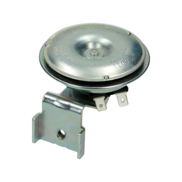 Claxon 12V Piaggio & Vespa Origineel (PIA-CM071814)