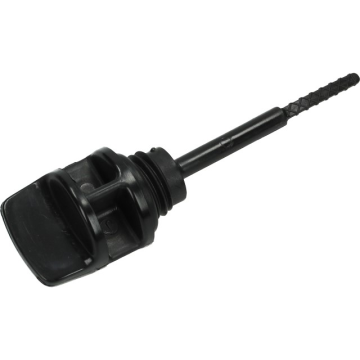 Oliepeilstok Mokix Gy6, Kymco (MOK-90340)