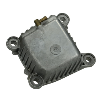 Kleppendeksel Piaggio & Vespa 2V 50cc 4 Takt Origineel (PIA-832964)